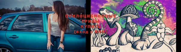 мдма Осинники