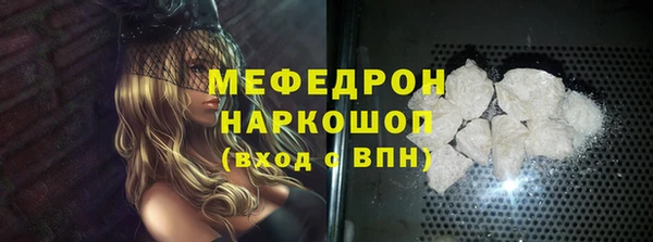 мдпв Осташков