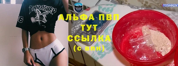 гашик Остров