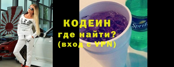 мдпв Осташков