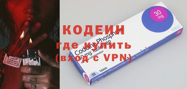 мдпв Осташков