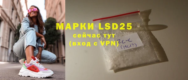 мдпв Осташков