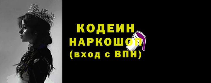 мдпв Осташков