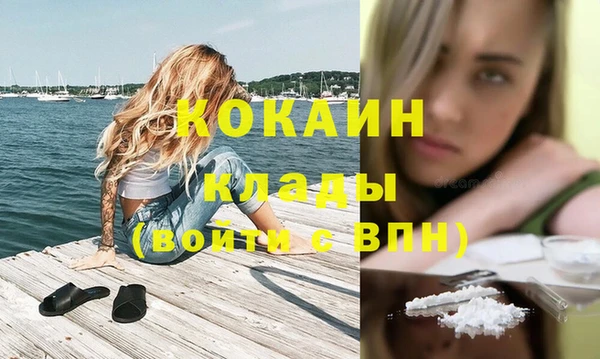 стафф Щучье