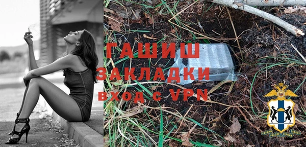 МДПВ Щигры