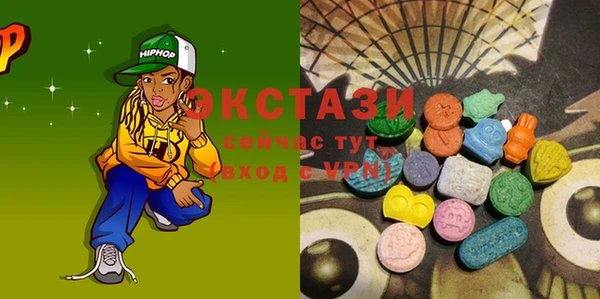 мдпв Осташков