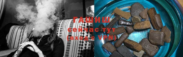 мдпв Осташков