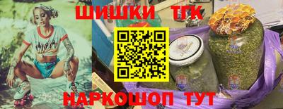 кокаин колумбия Рязань