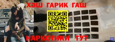 кокаин колумбия Рязань