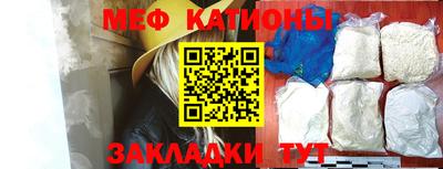 кокаин колумбия Рязань